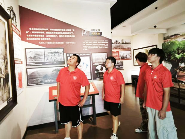 图片3.jpg