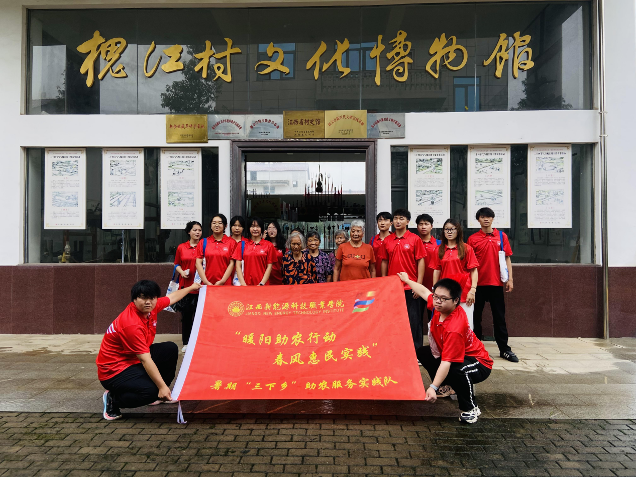 图片8.png
