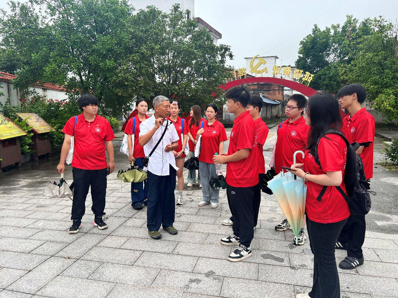 图片8.png