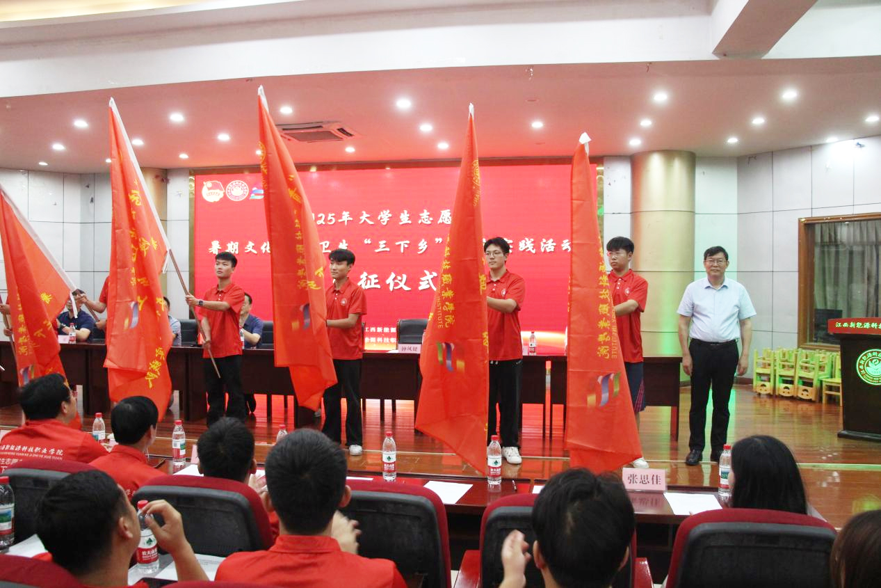 图片11.jpg