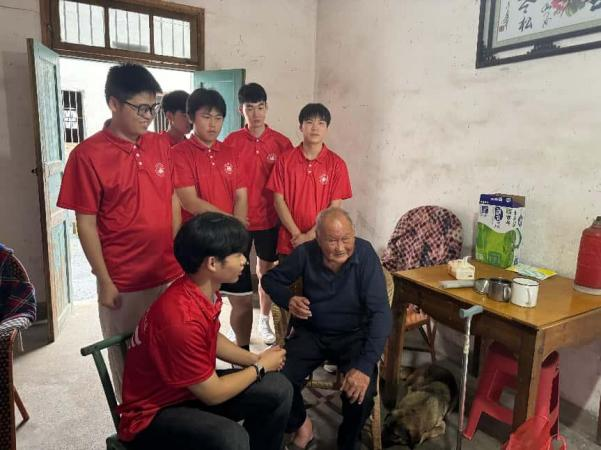 图片3.png